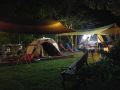 bomok-camping-house-jeju