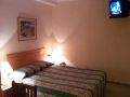 new-orchid-hotel-staycation-approved