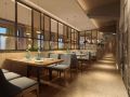 qianzhou-yijia-hotel