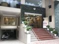 nesta-boutique-hotel-ha-noi