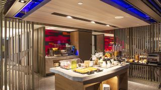 aloft-taipei-beitou