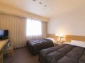 washinton-hotel-plaza-shimonoseki-eki-nishi