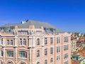 h10-duque-de-loule-hotel-lisbon