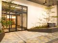 hotel-gracery-kyoto-sanjo
