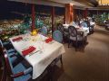 lsi-resorts-at-ala-moana