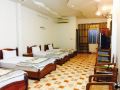 huong-lan-2-hotel