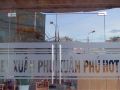 xuan-phu-hotel
