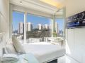 iclub-ma-tau-wai-hotel