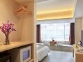 sunny-wing-hotel