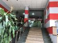 thuy-ngu-hotel