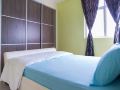 homestay-99the-treez-condominium