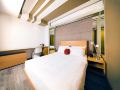 butterfly-on-prat-boutique-hotel-tsim-sha-tsui