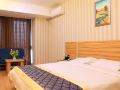 qingdao-hong-ding-yijia-holiday-apartment