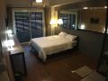 popcorn-ratchada-house-bangkok