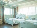 penglai-baosheng-hotel-europe-loo-shop