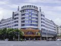 greentree-inn-anhui-chizhou-middle-yangtze-river-west-jianshe-road-express-hotel