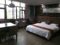 boleyden-boutique-hotel