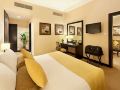 al-manzel-hotel-apartments-abu-dhabi