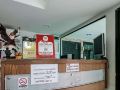 nida-rooms-airport-road-baruga-kendari