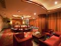 quancheng-hotel