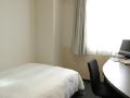 yokkaichi-city-hotel