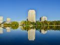 howard-johnson-parkview-plaza-erdos