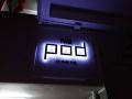the-pod--beach-road-boutique-capsule-hotel-sg-clean