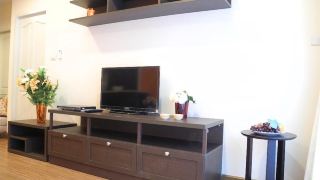 rene-phuket-villas