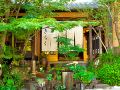 ryokan-kiraku