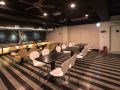 fun-inn-taipei