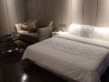 jinhui-holiday-hotel