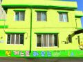 jeongdongjin-sun-guest-house