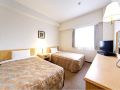 hotel-az-kitakyushu-shinmojiko