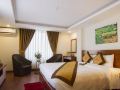 golden-sun-sapa-hotel
