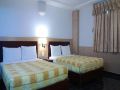 an-thai-hotel