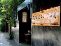 the-old-car-guesthouse-chiang-mai
