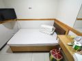 sunny-day-guest-house