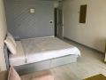 liebe-motel-yangpyeong