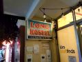 long-hostel
