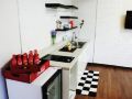 gregre-pension-yangpyeong