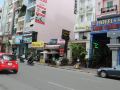 long-thanh-hotel