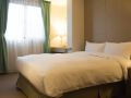 the-koos-hotel-dahu