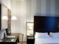 c-hotels-club