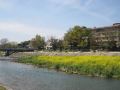 kkr-kyoto-kuniso