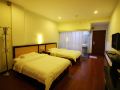 yueyang-hotel