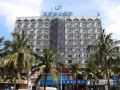 jiajie-boutique-hotel-haikou-riyue-plaza