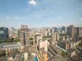 yilin-apartment-hotel
