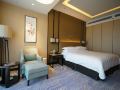 shangri-la-hotel-yiwu