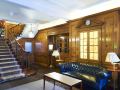 durrants-hotel