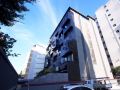 the-zenith-hotel